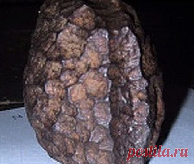 7 головоломок древности, которые оказались не по зубам историкам