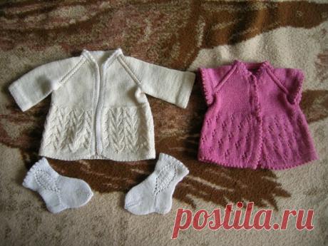 ПОДРОБНОЕ ХОРОШЕЕ ОПИСАНИЕ РЕГЛАНА СВЕРХУ ОТ HELENA