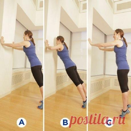 Женщинам обязательно надо отжиматься регулярно, даже пожилым - Бубновский рассказал, почему это очень важно | Формулы Здоровья и Долголетия | Яндекс Дзен