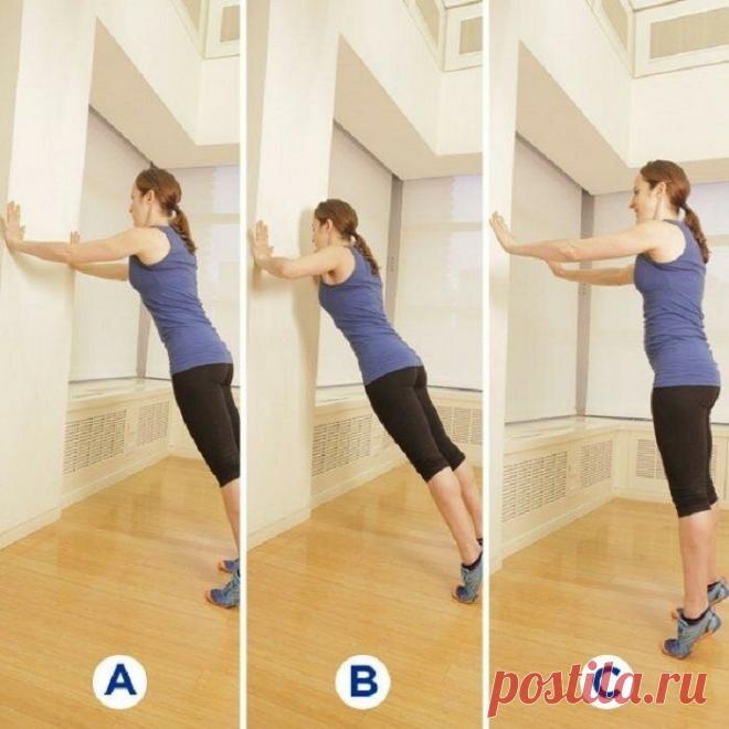 Женщинам обязательно надо отжиматься регулярно, даже пожилым - Бубновский рассказал, почему это очень важно | Формулы Здоровья и Долголетия | Яндекс Дзен