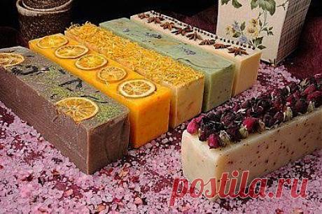 Мой Мир@Mail.Ru