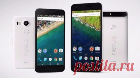 Google продолжает снижать цены на смартфоны Nexus На прошлой неделе в честь грядущих праздников Google снизила стоимость смартфона Nexus 5X на $50. Ровно неделю спустя та же участь постигла и Nexus 6P. С сегодняшнего дня Nexus 6P и Nexus 5X можно приобрести за $450 и $330 соответственно (стоимость может несколько варьироваться в зависимости от объёма встроенной памяти). Более того, в связи с праздничным сезоном Google предлагает оперативную и бесплатную доставку товаров. Акция продлится до 22…