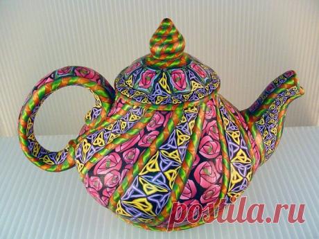 Что сделать с бутылками из-под вина — 20 идей