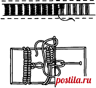 dekor019.gif (400×367)