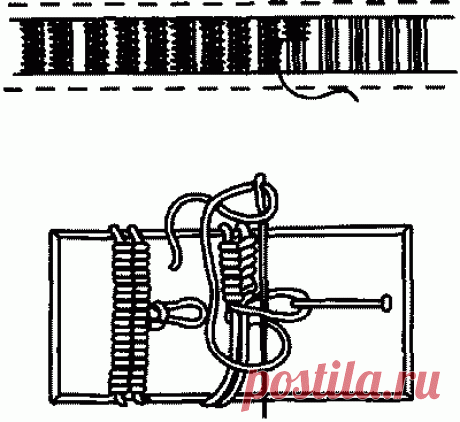 dekor019.gif (400×367)