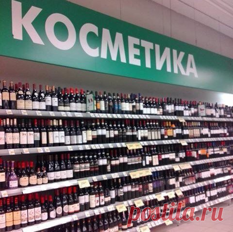 (35) Твиттер