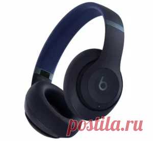 Интернет-магазин оригинальной техники Apple - Mstore