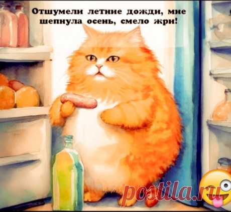 f2980822.jpg (1024×942)