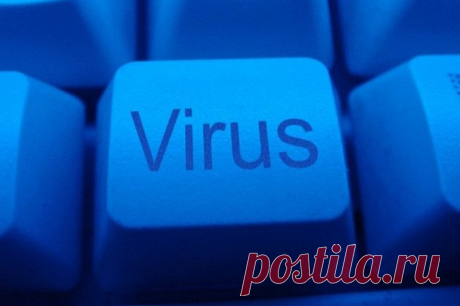 5 программ, которые нужно немедленно удалить со своего ПК / Домоседы