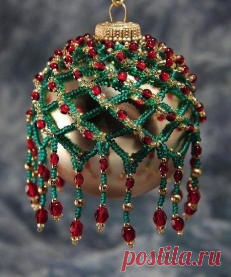 (99) Одноклассники