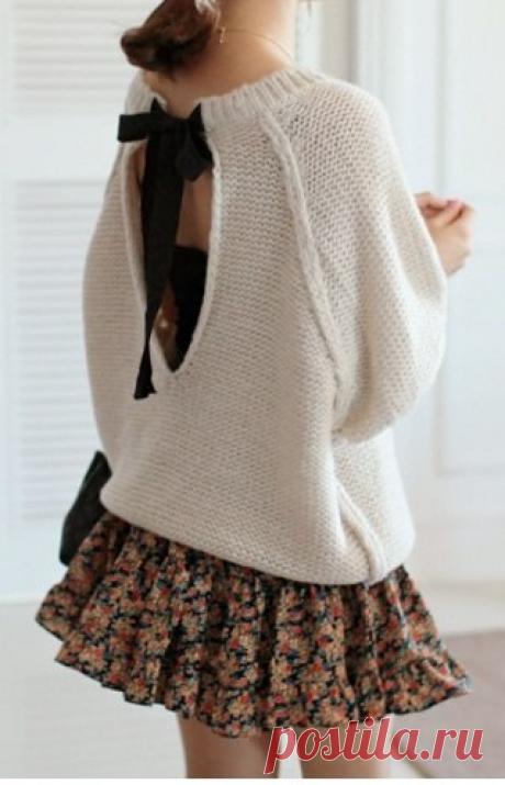 Без заголовка