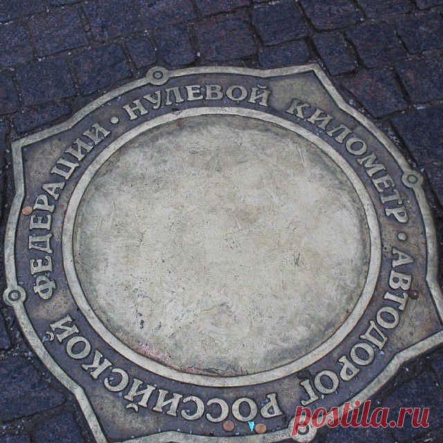 Александр Гермаков (@aleksgermakov) • Instagram photos and videos
