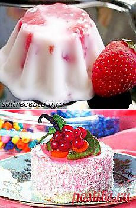 Картофельный салат и другие материалы. Новое в Вашей подборке на Постила.ru - lyuba.zmanovskaya@mail.ru - Почта Mail.Ru