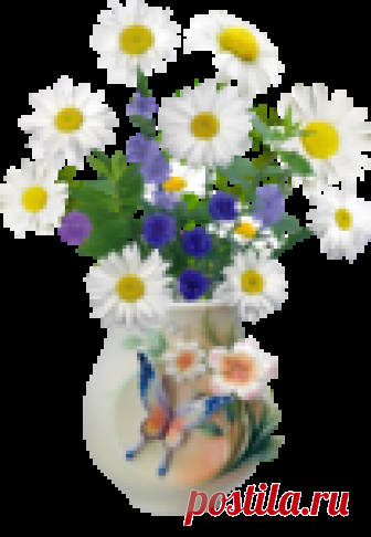 Сколько лет тебе, скажи?