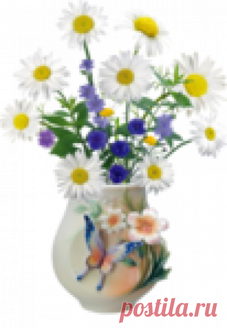 Сколько лет тебе, скажи?