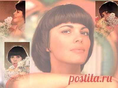 Мирей Матье «Mireille Mathieu» 27 994 песни -- слушать онлайн или скачать mp3 + биография + 71 884 видео-ролика