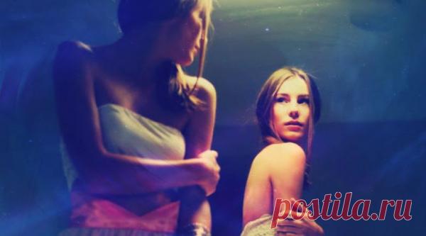 5 ПРИЧИН, ПО КОТОРЫМ СИЛЬНЫЕ ЛЮДИ ПРЕДПОЧИТАЮТ ОСТАВЛЯТЬ МЕСТЬ НА ДОЛЮ СУДЬБЫ