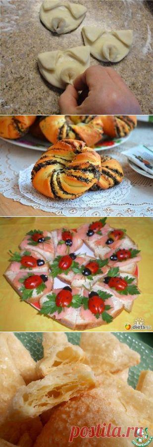 (8) Одноклассники