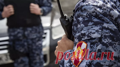 ТАСС: целью бандитов в Ингушетии был замглавы республиканского центра «Э». Бандиты, напавшие на силовика в Ингушетии, собирались убить Адама Хамхоева — замруководителя Центра по противодействию экстремизму МВД по республике, сообщили ТАСС в правоохранительных органах. Читать далее