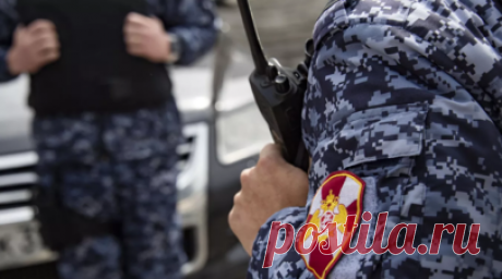 ТАСС: целью бандитов в Ингушетии был замглавы республиканского центра «Э». Бандиты, напавшие на силовика в Ингушетии, собирались убить Адама Хамхоева — замруководителя Центра по противодействию экстремизму МВД по республике, сообщили ТАСС в правоохранительных органах. Читать далее