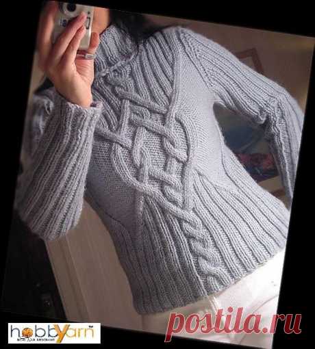 (59) Одноклассники