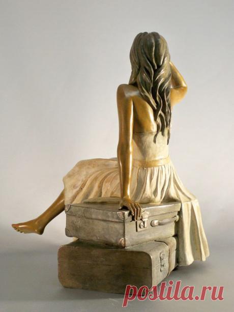 Ярмарка Мастеров | handmade, рукоделие, арт