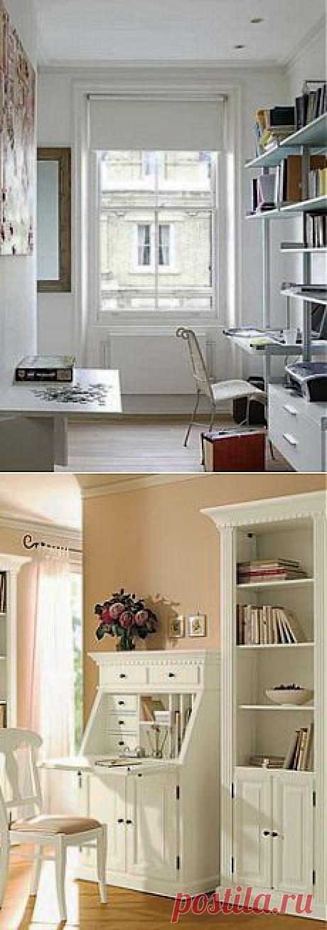 (+1) тема - Оформление прихожей | УЮТНЫЙ ДОМ | советы