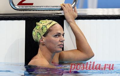 Российские пловцы завоевали четыре золотые медали на этапе Кубка мира в Казани. Победителями соревнований стали Алексей Ртищев, Юлия Ефимова, Павел Самусенко и Климент Колесников