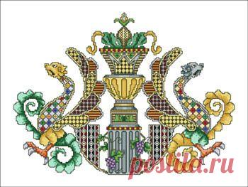 РУЧНОЕ ТВОРЧЕСТВО | Записи в рубрике РУЧНОЕ ТВОРЧЕСТВО | Дневник fljuida