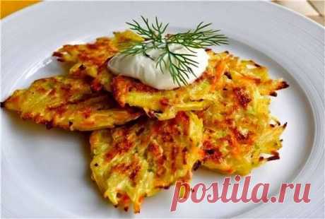 (95) Facebook   Дракабаники