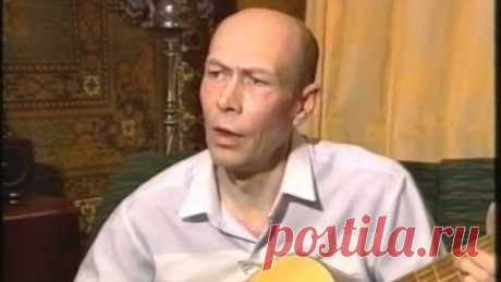 Песни нефтяников Самотлора