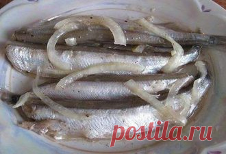 САМЫЙ СЫТНЫЙ САЛАТ