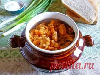 Вкусные блюда, которые можно приготовить за полчаса - Журнал Стаса Савенкова
