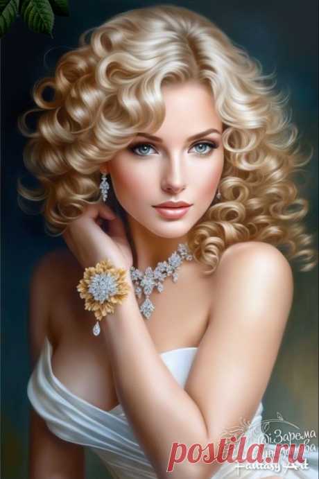 Pinterest