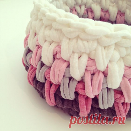 Pinterest: инструмент для поиска и хранения интересных идей