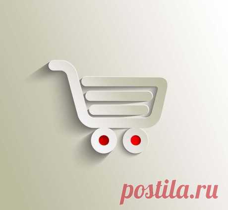 Золотая середина По каким критериям мы выбираем из десятков разных продуктов на полке в супермаркете? Результаты исследования ученых маркетинговой ассоциации НЕС. Психологи маркетинговой организации HEC снимали добровольных участников эксперимента на камеру, которая фиксировала движения их глаз, а затем просили каждого объяснить свой выбор. Оказалось, покупатели не отдают себе отчета в том, что взгляд их невольно устремляется к центру полки, и полагают, что купили лежащий там товар, так как…