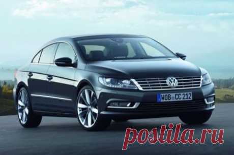 Volkswagen Passat CC: недостатки, характеристики, преимущества Недостатки Фольксваген Пассат СС бу, проблемы, слабые места, обзор автомобиля до и после рестайлинга. В чем плюсы и минусы Volkswagen Passat CC с пробегом, где потребуется ремонт.