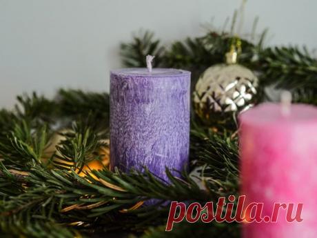 Народные новости BATUMI-TODAY.COM