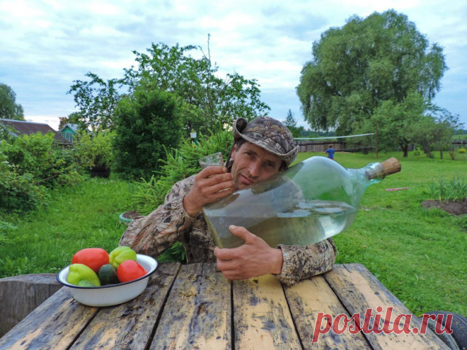 (206) Твиттер