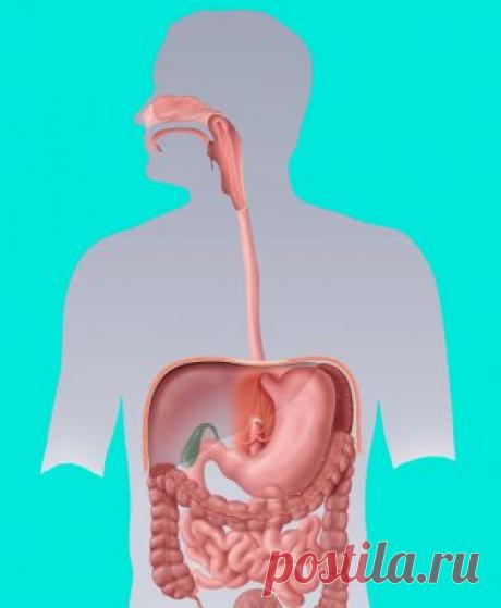 Нехватка КАЛИЯ: 8 тревожных сигналов | Всегда в форме!