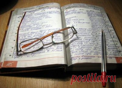 Рецепты для приготовления в хлебопечке : Хлеб, батоны, багеты, чиабатта