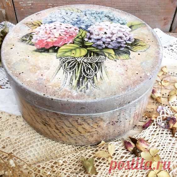 (3618) Pinterest