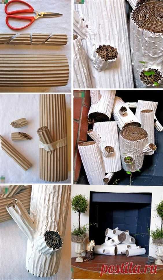 Pinterest: инструмент для поиска и хранения интересных идей