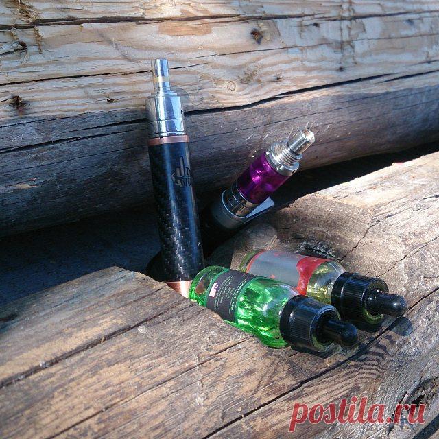 Сергей Мосин