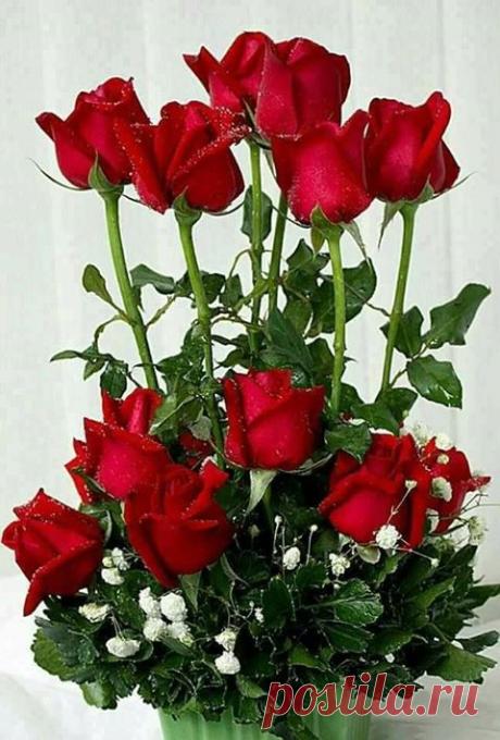 (1) Facebook