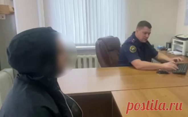 Полиция задержала четвертого участника избиения футболиста в Щелково. Игрок любительской команды из Щелково Арсений Ерошевич умер через несколько дней после избиения группой мужчин. Дело передали в СК. Ранее за нападение под арест уже отправили трех мужчин
