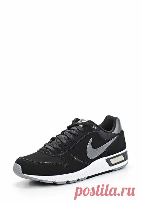 Время☯Деньги - 3 990 руб. кроссовки Nike в Ламоде