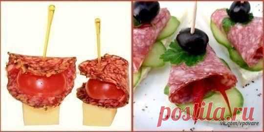 Лучшие рецепты Повара