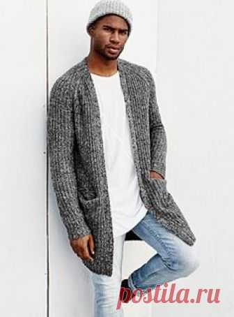Lookbook Le31-Fall15 #maisonsimons #Le31 #trends2015
