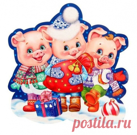 © КЛУБ РУКОДЕЛИЯ ✖✖✖ HANDMADE